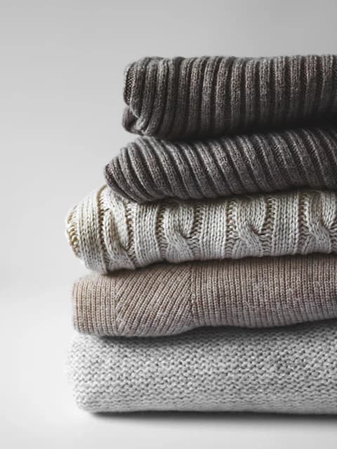 white background, cozy knit sweaters in neutral tones, best clothing to dropship, find apparel products to sell, winning fashion products, storelister