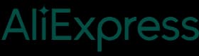 AliExpress logo, wholesale supplier platform, dropshipping product sourcing, storelister product finder